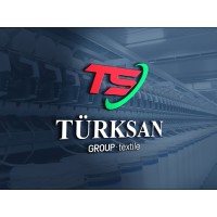 Türksan Textile logo, Türksan Textile contact details