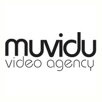 muvidu | video agency logo, muvidu | video agency contact details