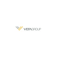 Vefa Group logo, Vefa Group contact details