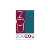 Zouzou Restaurant logo, Zouzou Restaurant contact details