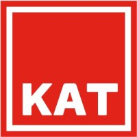 KAT MEKATRONIK URUNLERI A.S. logo, KAT MEKATRONIK URUNLERI A.S. contact details