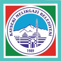 Melikgazi Belediyesi logo, Melikgazi Belediyesi contact details