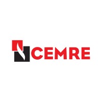 Cemre Infrared Heating Systems logo, Cemre Infrared Heating Systems contact details