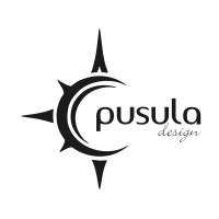 Pusula Design Frame & Glass Door Systems - Istanbul logo, Pusula Design Frame & Glass Door Systems - Istanbul contact details