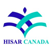 Hisar Canada logo, Hisar Canada contact details