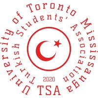 Turkish Students' Association (TSA) logo, Turkish Students' Association (TSA) contact details