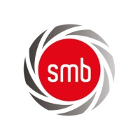 SMB Technics logo, SMB Technics contact details