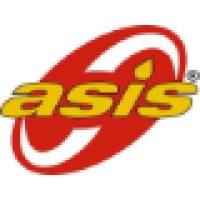 ASIS Automation Inc. logo, ASIS Automation Inc. contact details