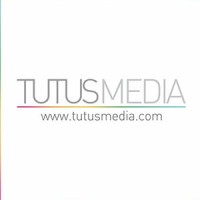 Tutus Media GmbH logo, Tutus Media GmbH contact details