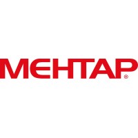 Mehtap Mutfak Eşyaları logo, Mehtap Mutfak Eşyaları contact details