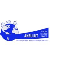 AKBULUT NAKLİYAT TURİZM LTD ŞTİ logo, AKBULUT NAKLİYAT TURİZM LTD ŞTİ contact details