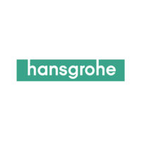 Hansgrohe Armatür Ltd. logo, Hansgrohe Armatür Ltd. contact details