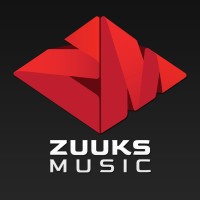 Zuuks Music logo, Zuuks Music contact details