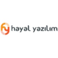 Hayal Dijital Yazılım ve Reklamcılık Ltd. Şti. logo, Hayal Dijital Yazılım ve Reklamcılık Ltd. Şti. contact details