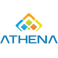 Athena Bilişim Çözümleri logo, Athena Bilişim Çözümleri contact details