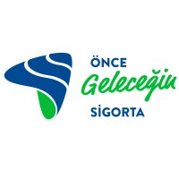 Önce Geleceğin Sigorta logo, Önce Geleceğin Sigorta contact details