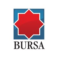 Ziarul BURSA logo, Ziarul BURSA contact details