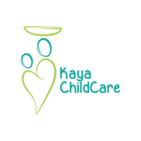 Kaya ChildCare logo, Kaya ChildCare contact details