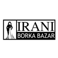 Irani Borka Bazar Ltd logo, Irani Borka Bazar Ltd contact details