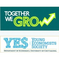 Young Economists’ Society - YES logo, Young Economists’ Society - YES contact details