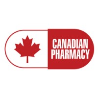 canadian pharmacy logo, canadian pharmacy contact details