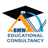 BMW Educational Consultancy Tasmania logo, BMW Educational Consultancy Tasmania contact details