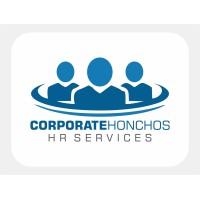 Corporate Honchos HR Services logo, Corporate Honchos HR Services contact details