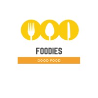 Foodies. logo, Foodies. contact details