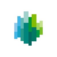 Euronext Securities logo, Euronext Securities contact details