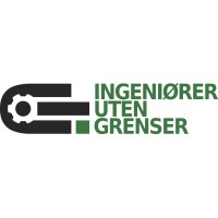 Ingeniører Uten Grenser NMBU logo, Ingeniører Uten Grenser NMBU contact details