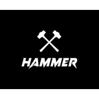 Hammer Fashions logo, Hammer Fashions contact details