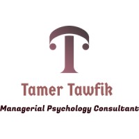 | T2® | First Managerial Psychology Counseling In The Middle East logo, | T2® | First Managerial Psychology Counseling In The Middle East contact details