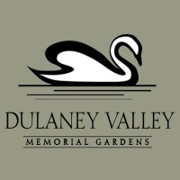 Dulaney Valley Memorial Garden logo, Dulaney Valley Memorial Garden contact details