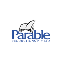 Parable Productions logo, Parable Productions contact details