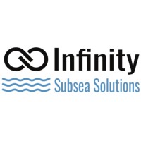 Infinity Subsea Solutions LLC logo, Infinity Subsea Solutions LLC contact details