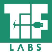 TIF Labs Pvt Ltd logo, TIF Labs Pvt Ltd contact details