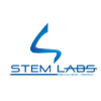 STEM Labs India Pvt. Ltd. logo, STEM Labs India Pvt. Ltd. contact details