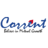 Cozzent logo, Cozzent contact details