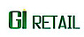 GI Retail Pvt Ltd logo, GI Retail Pvt Ltd contact details