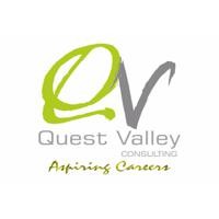 Quest Valley Consulting logo, Quest Valley Consulting contact details