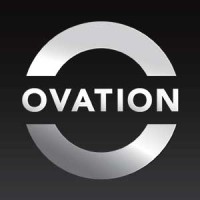 Ovation TV logo, Ovation TV contact details