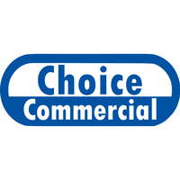 Choice Commercial Real Estate logo, Choice Commercial Real Estate contact details