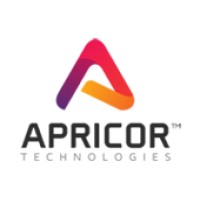 Apricor Technologies Pvt Ltd logo, Apricor Technologies Pvt Ltd contact details