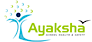 Ayaksha Healthcare Pvt Ltd logo, Ayaksha Healthcare Pvt Ltd contact details