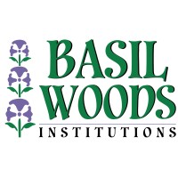 Basil Woods Institutions, Bangalore logo, Basil Woods Institutions, Bangalore contact details