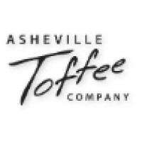 Asheville Toffee Company logo, Asheville Toffee Company contact details