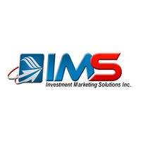 Investment Marketing Solutions logo, Investment Marketing Solutions contact details