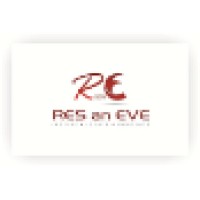 Res an Eve Pvt. Ltd. logo, Res an Eve Pvt. Ltd. contact details