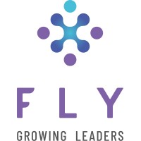 Fly Consult logo, Fly Consult contact details