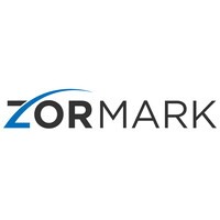 Zormark Solutions logo, Zormark Solutions contact details